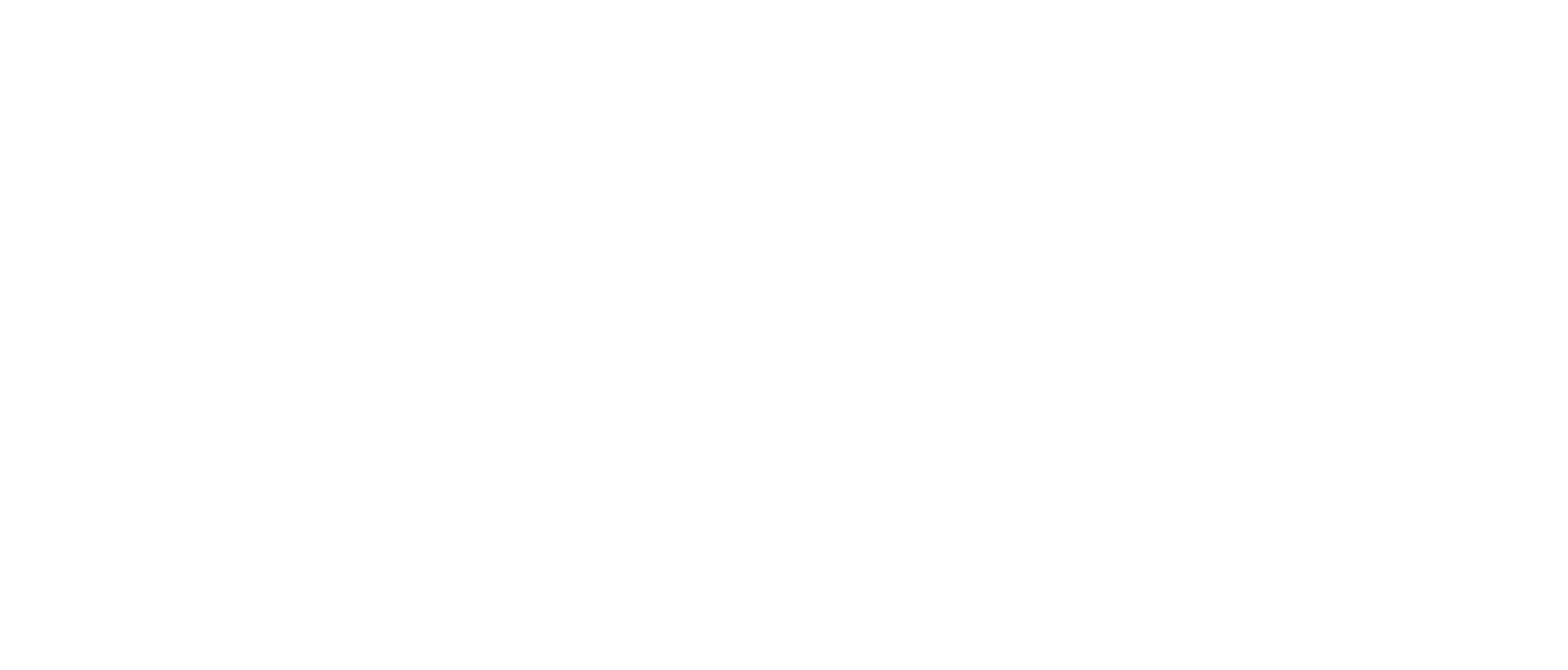 MICHELIN Guide 2026 Restaurant Selection