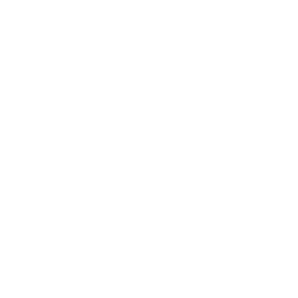 Square Meal Top 100 2026