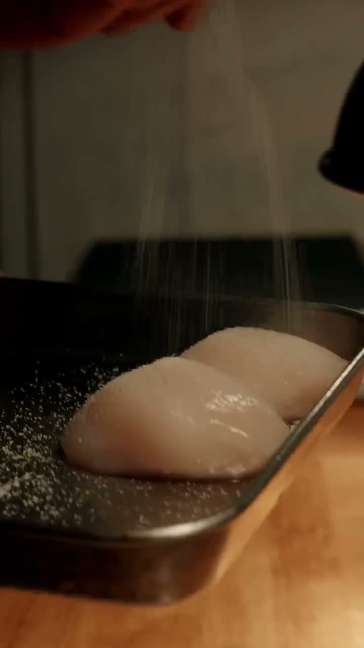 Scallop course at Cardinal